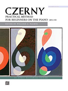 czerny germer selected piano studies pdf printer